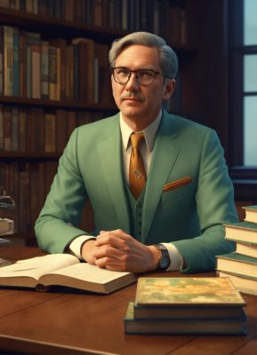 نحوه تنظیم قرارداد | تنظیم قرارداد آنلاین 5 نحوه تنظیم قرارداد