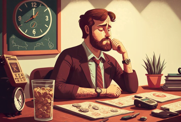 Screenshot 2023 12 22 191746