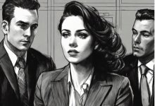 نفقه چیست و به چه کسانی تعلق می گیرد؟ 14 نفقه چیست و به چه کسانی تعلق می گیرد؟