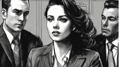 نفقه چیست و به چه کسانی تعلق می گیرد؟