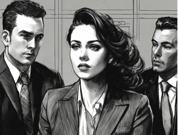 نفقه چیست و به چه کسانی تعلق می گیرد؟