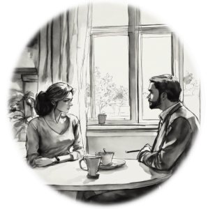 نفقه چیست و به چه کسانی تعلق می گیرد؟ 3 نفقه چیست و به چه کسانی تعلق می گیرد؟