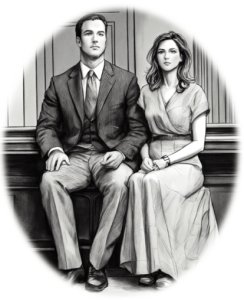 نفقه چیست و به چه کسانی تعلق می گیرد؟ 10 نفقه چیست و به چه کسانی تعلق می گیرد؟