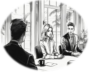 نفقه چیست و به چه کسانی تعلق می گیرد؟ 6 نفقه چیست و به چه کسانی تعلق می گیرد؟