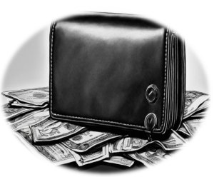 نفقه چیست و به چه کسانی تعلق می گیرد؟ 8 نفقه چیست و به چه کسانی تعلق می گیرد؟