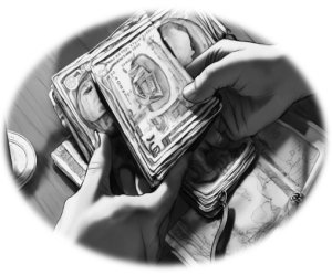 نفقه چیست و به چه کسانی تعلق می گیرد؟ 11 نفقه چیست و به چه کسانی تعلق می گیرد؟