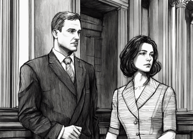 طلاق توافقی