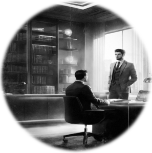 وکیل تلفنی تهران