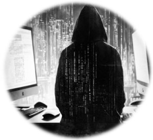 وکیل سایبری