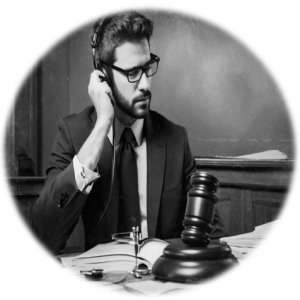 وکیل چک | وکیل آنلاین چک | وکیل تلفنی چک 4 Screenshot 2023 11 22 130521