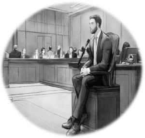 وکیل چک | وکیل آنلاین چک | وکیل تلفنی چک 5 Czech lawyer4