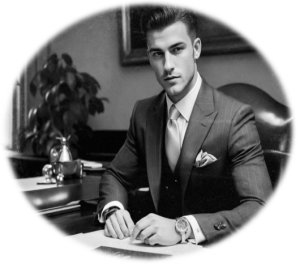 وکیل چک | وکیل آنلاین چک | وکیل تلفنی چک 6 Czech lawyer5