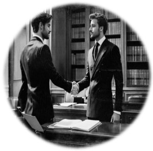 وکیل چک | وکیل آنلاین چک | وکیل تلفنی چک 2 Czech lawyer1