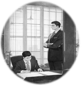 وکیل چک | وکیل آنلاین چک | وکیل تلفنی چک 3 Czech lawyer2