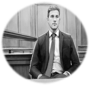 وکیل چک | وکیل آنلاین چک | وکیل تلفنی چک 7 Czech lawyer6