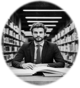 وکیل چک | وکیل آنلاین چک | وکیل تلفنی چک 8 Czech lawyer7