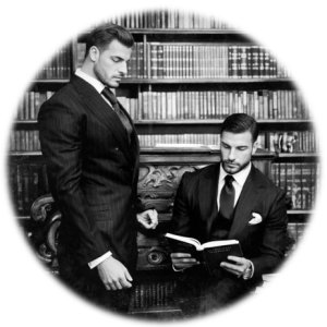 وکیل چک | وکیل آنلاین چک | وکیل تلفنی چک 9 Czech lawyer8