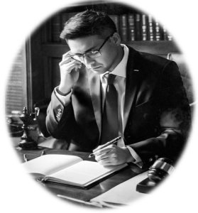 وکیل چک | وکیل آنلاین چک | وکیل تلفنی چک 10 Czech lawyer9