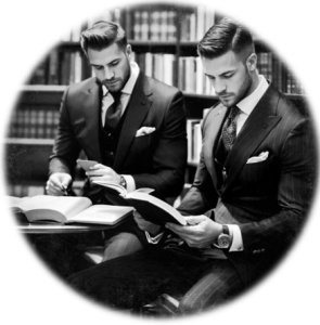 وکیل چک | وکیل آنلاین چک | وکیل تلفنی چک 11 Czech lawyer10