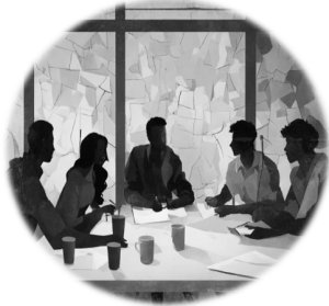 تنظیم قرارداد | وکیل قرارداد 15 تنظیم قرارداد