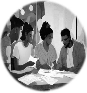 تنظیم قرارداد | وکیل قرارداد 14 تنظیم قرارداد