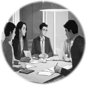 تنظیم قرارداد | وکیل قرارداد 11 تنظیم قرارداد