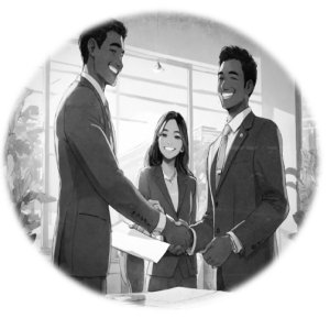 تنظیم قرارداد | وکیل قرارداد 4 تنظیم قرارداد