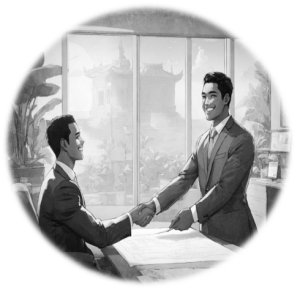 تنظیم قرارداد | وکیل قرارداد 16 تنظیم قرارداد