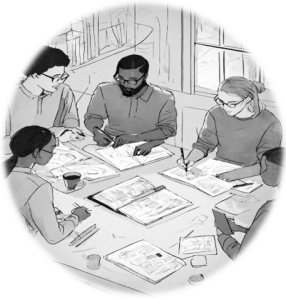 تنظیم قرارداد | وکیل قرارداد 6 تنظیم قرارداد