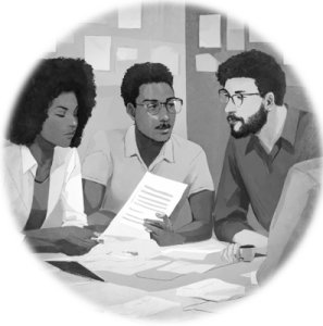 تنظیم قرارداد | وکیل قرارداد 5 تنظیم قرارداد