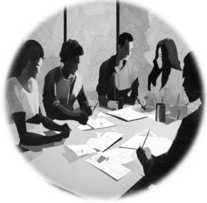 تنظیم قرارداد | وکیل قرارداد 8 تنظیم قرارداد