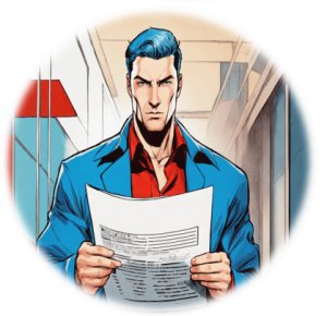 وکیل کلاهبرداری