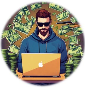 وکیل جرم کلاهبرداری