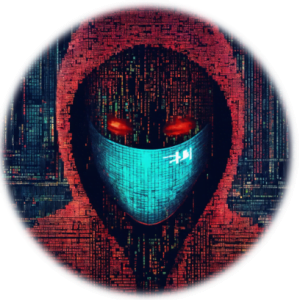 وکیل کلاهبرداری