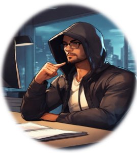 وکیل کلاهبرداری