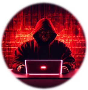 وکیل کلاهبرداری