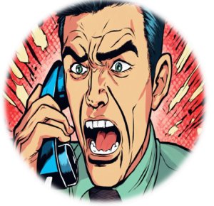 وکیل کلاهبرداری