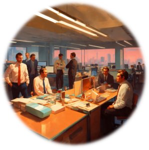 وکیل دیوان عدالت اداری