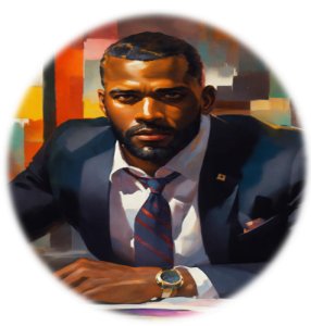 وکیل دیوان عدالت اداری