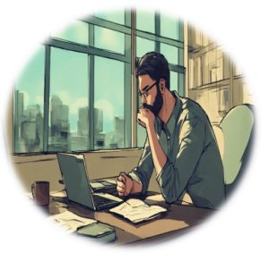 تنظیم شکواییه - تنظیم شکایت 9 تنطیم شکواییه