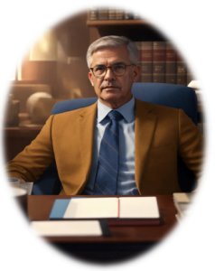 تنظیم شکواییه - تنظیم شکایت 10 تنطیم شکواییه