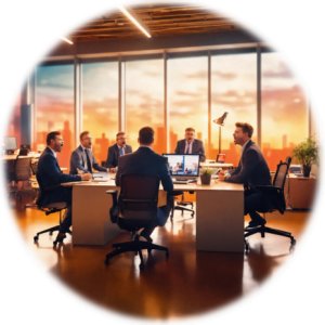 تنظیم قرارداد | وکیل قرارداد 2 تنظیم قرارداد