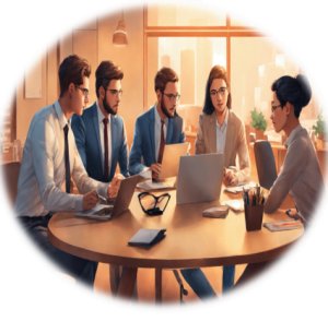 تنظیم قرارداد | وکیل قرارداد 7 تنظیم قرارداد