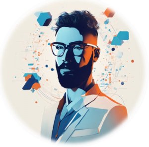 تنظیم قرارداد | وکیل قرارداد 12 تنظیم قرارداد