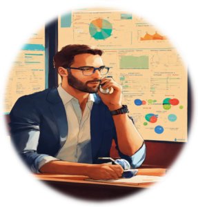 تنظیم قرارداد | وکیل قرارداد 9 تنظیم قرارداد