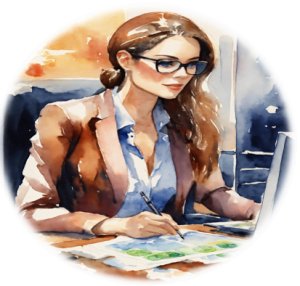 نفقه چیست و به چه کسانی تعلق می گیرد؟ 9 نفقه چیست و به چه کسانی تعلق می گیرد؟