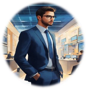 نفقه چیست و به چه کسانی تعلق می گیرد؟ 5 نفقه چیست و به چه کسانی تعلق می گیرد؟