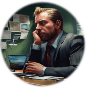 نفقه چیست و به چه کسانی تعلق می گیرد؟ 7 نفقه چیست و به چه کسانی تعلق می گیرد؟