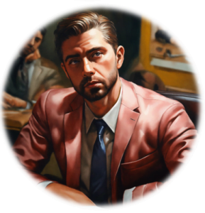 نفقه چیست و به چه کسانی تعلق می گیرد؟ 2 نفقه چیست و به چه کسانی تعلق می گیرد؟