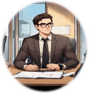 نفقه چیست و به چه کسانی تعلق می گیرد؟ 12 نفقه چیست و به چه کسانی تعلق می گیرد؟